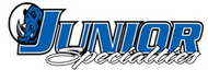 Junior Specialties
